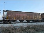 NDYX 814250